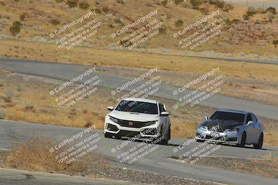 media/Feb-22-2025-Team Topak Racing (Sat) [[cb57a51a40]]/Intermediate Low 2/Turns 13 and 14/